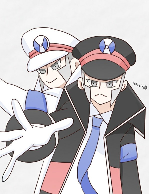 桃太郎 A Twitter ポケモンbwのクダリ君とノボリさんを描いた 動きのあるイラストが描きたかった成れの果て イラスト練習 イラスト好きさんと繋がりたい 線を紡ぐ者 画人工房 私の画廊 無題絵 桃太郎 A Twitter ポケモンbwのクダリ君とノボリさんを描いた 動きのあるイラストが描きたかった成れの果て イラスト練習 イラスト好きさんと繋がりたい 線を紡ぐ者 画人工房 私の画廊 無題絵