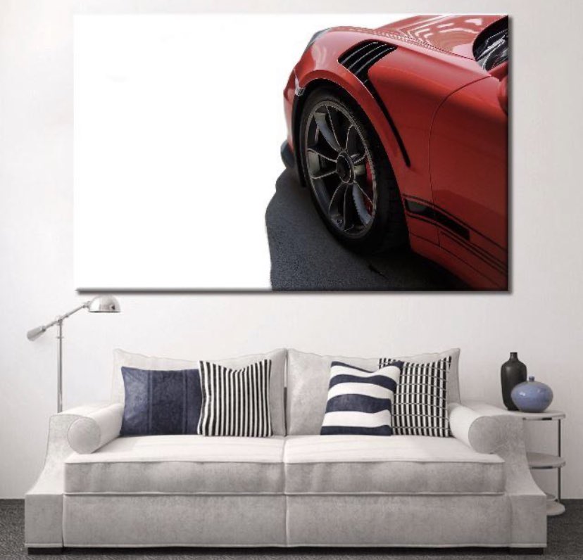 luxxdecorcom's tweet photo. Another great Father’s Day gift idea! #canvasart #shopping #homedecor #canvas #dad #dadlife #fathers #fathersday #gifts #gift #giftideas #art #man #grandfather #mancave #june #thankyou #home #madeinamerica #madeintheusa #daughter #son #decor #decoration #wallart #car #cars https://t.co/di9StmGqXn