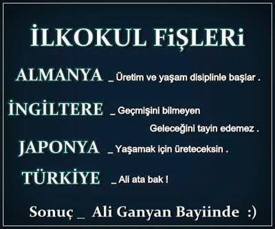 Mehmet YILDIRIM (@mehmetyldrm) on Twitter photo 