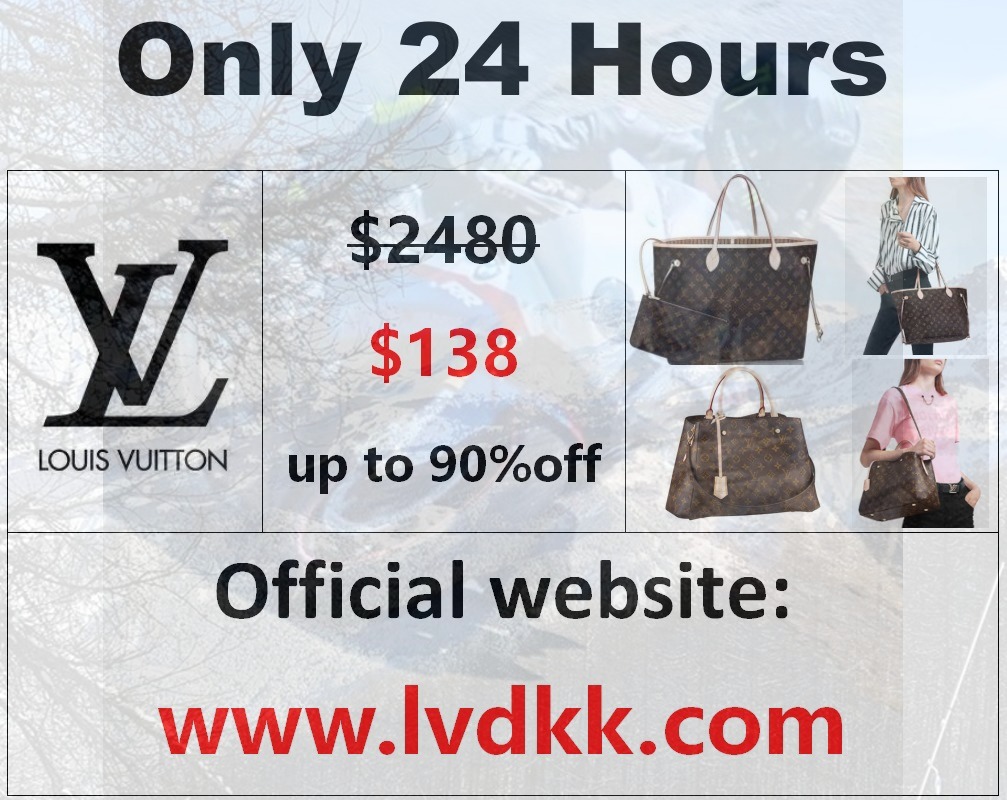 Jeff Keady™ tweet media