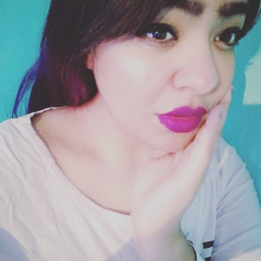 pinkeu_sarang's tweet photo. Recopilación labial morado 🌺💜 @kpopplusmx #kpop #kpoper #youtuber #ktubers #kpopyoutuber #kpoptuber #kpoplatinoamerica #youtuberedits #kpopfan #kpopmexico #youtubechannel #ulzzangmexico #youtubermexicana #newyoutuber #kyoutuber #kyoutubers #youtubers #justmimho #kpopplus https://t.co/oHMgtvG4iM