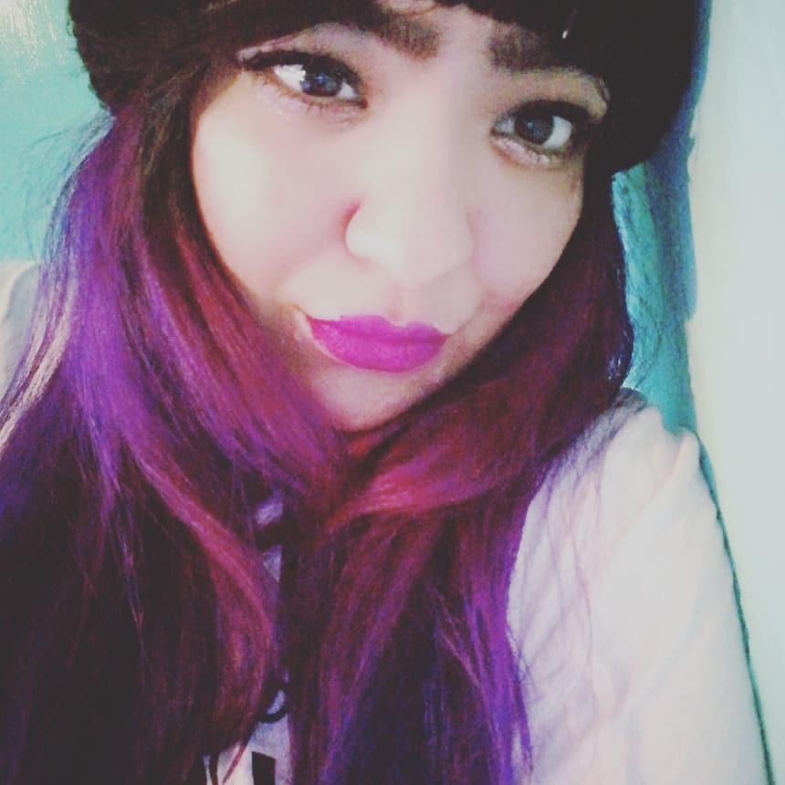 pinkeu_sarang's tweet photo. Recopilación labial morado 🌺💜 @kpopplusmx #kpop #kpoper #youtuber #ktubers #kpopyoutuber #kpoptuber #kpoplatinoamerica #youtuberedits #kpopfan #kpopmexico #youtubechannel #ulzzangmexico #youtubermexicana #newyoutuber #kyoutuber #kyoutubers #youtubers #justmimho #kpopplus https://t.co/oHMgtvG4iM