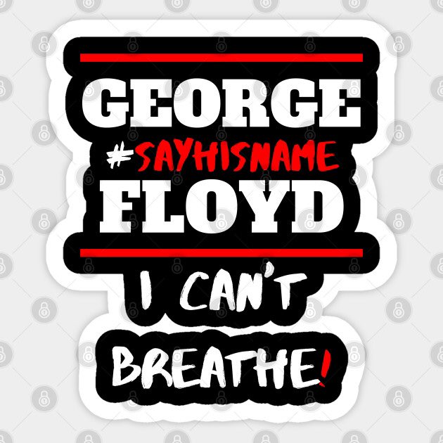 SAM HUMPHREY tweet media