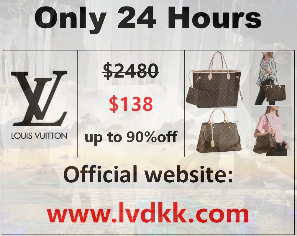 Jeff Keady™ tweet media