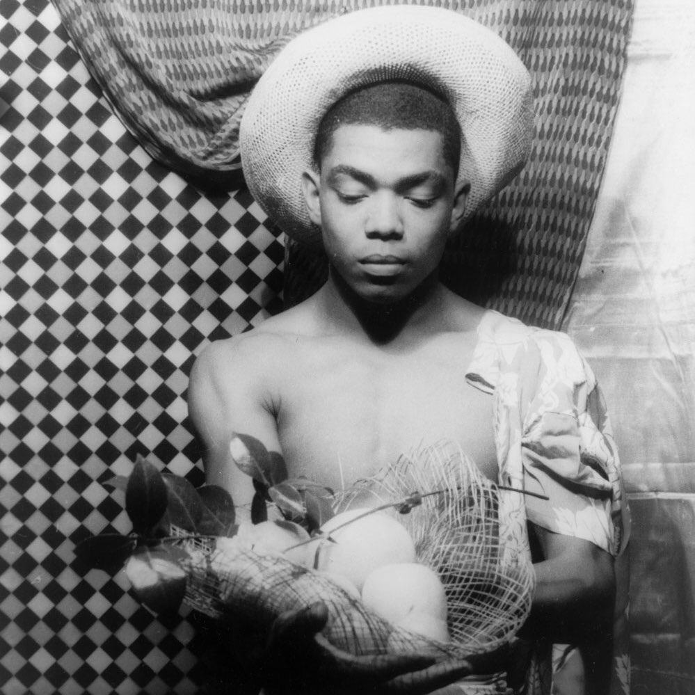 alvin ailey was a dancer, director, choreographer and activist. he is known for his impact on american arts even though he was struggling with mental illness and internal conflict with his sexuality. he’s also known for founding AAADT (alvin ailey american dance theatre).