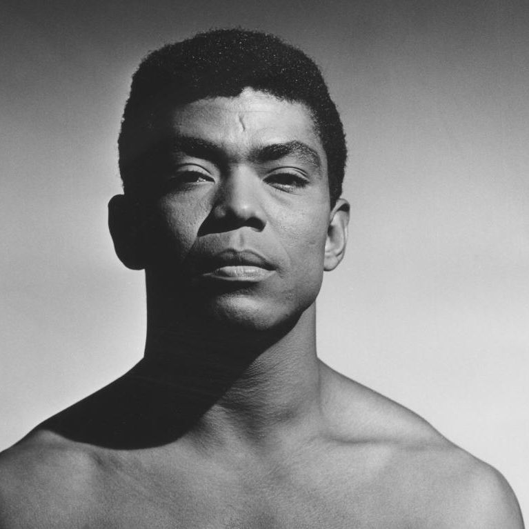 alvin ailey was a dancer, director, choreographer and activist. he is known for his impact on american arts even though he was struggling with mental illness and internal conflict with his sexuality. he’s also known for founding AAADT (alvin ailey american dance theatre).