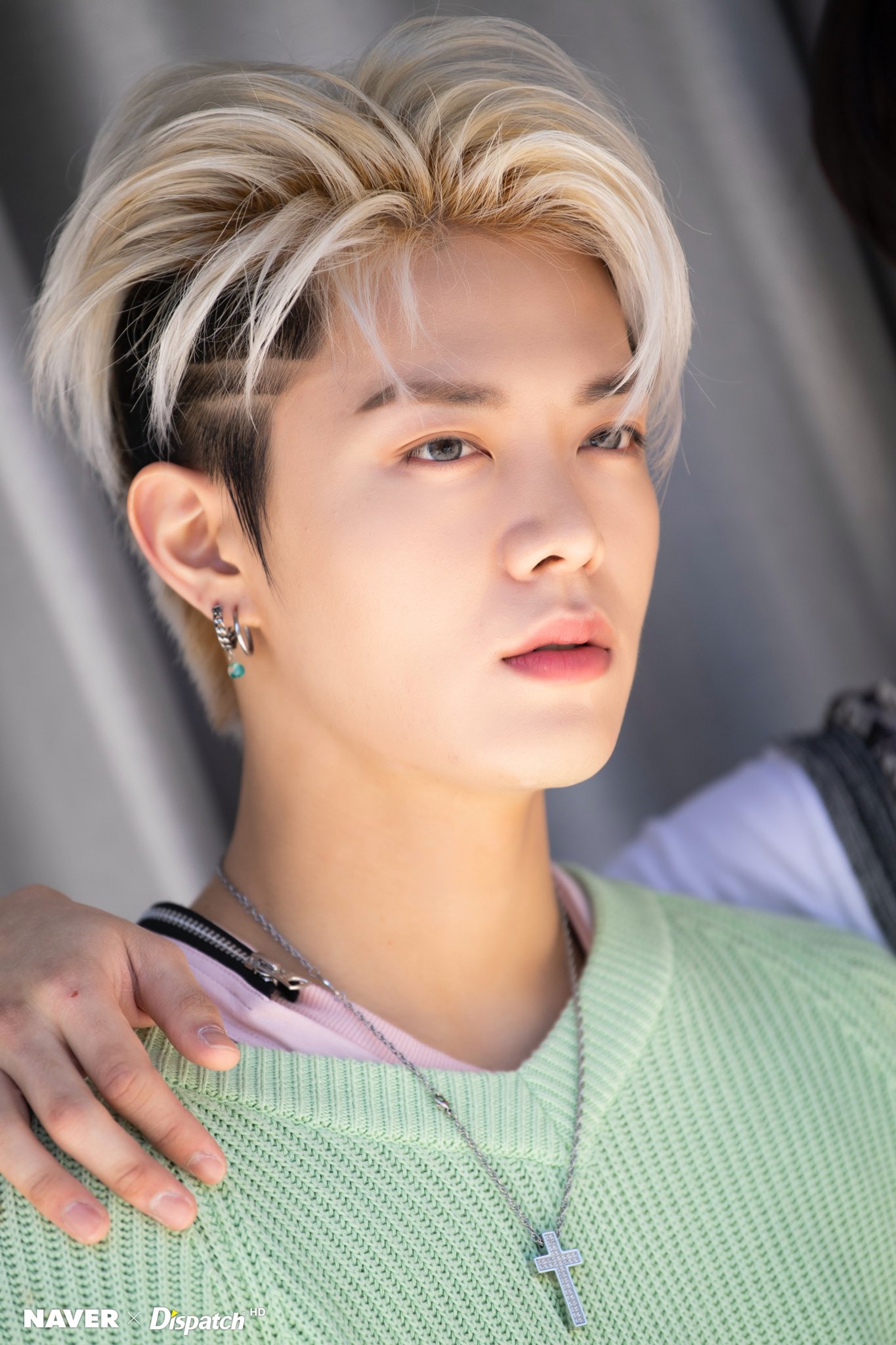 NCT127 H****U様 SM_NCT on X: 