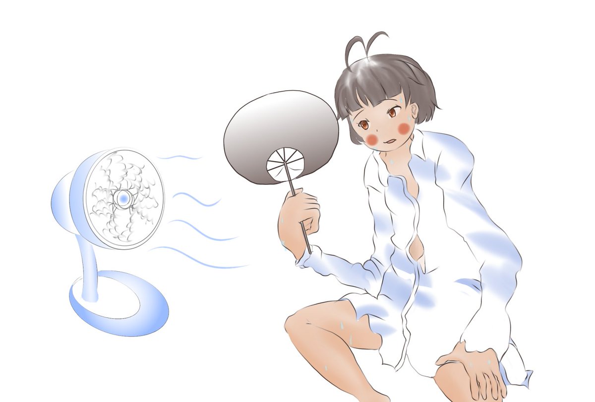 琉織なーじゃ A Twitter 蒸し暑すぎて主人公くんのダボダボシャツを着て過ごす 山田はな ちゃん描きました ガルフレイラスト部 ガルフレ Gf Kari 琉織なーじゃ A Twitter 蒸し暑すぎて主人公くんのダボダボシャツを着て過ごす 山田はな ちゃん描きました ガルフレイラスト部 ガルフレ Gf Kari