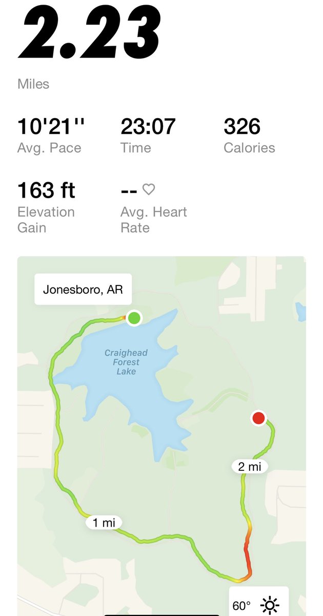 GCTCoachSmith's tweet image. 