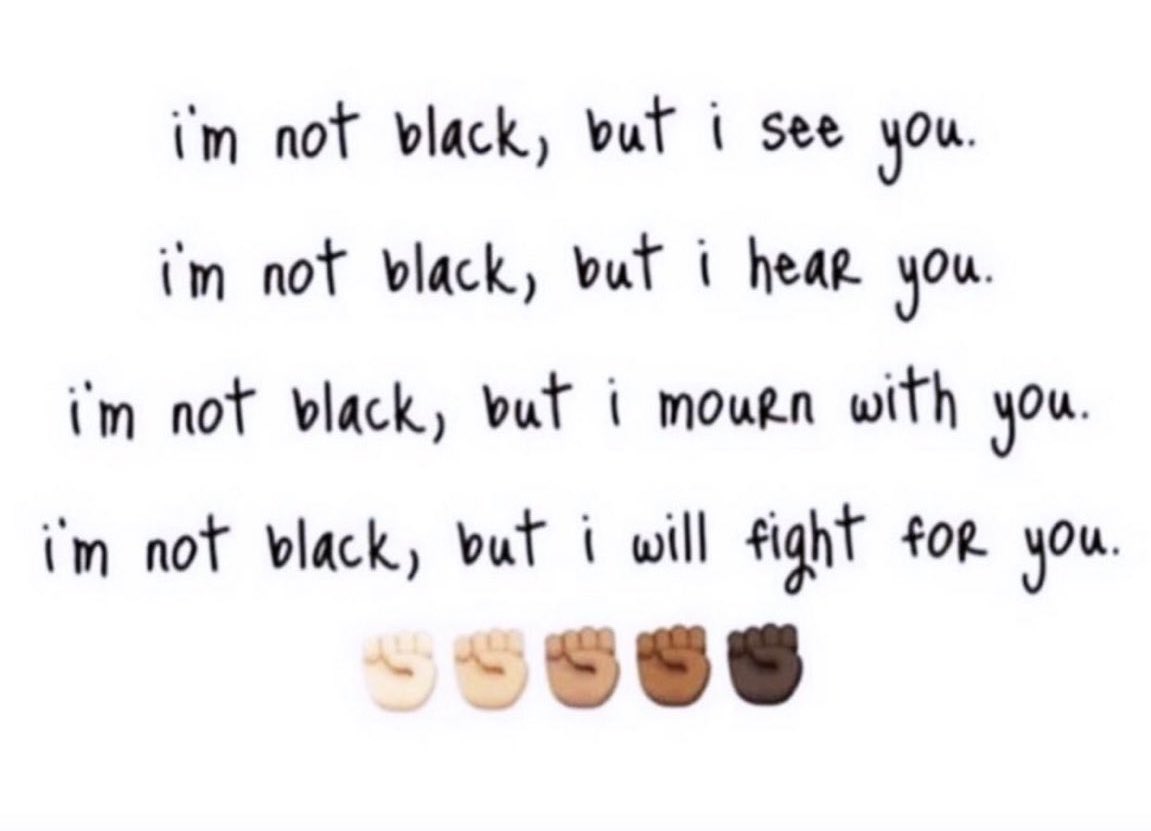 GCTCoachSmith's tweet image. 