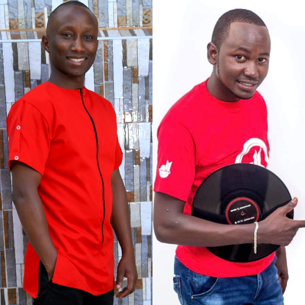 kameme101's tweet photo. Ni githaa kia #ArahukaMadarakaDayEdition na John Wahianyu na Dj Macdee Top Mc na Ciru Digital na sisi tuko seteeeeeee...#HappyMadarakaDay
SMS;20014 https://t.co/ulwD64KUsr
