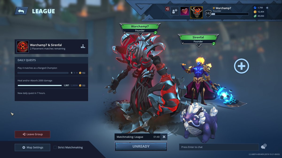 𝙒𝘼𝙍★𝘾𝙃𝘼𝙈𝙋𝟳 tweet media