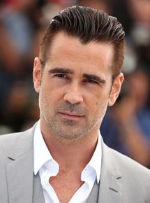 PotterWorldUSA's tweet photo. today is the 44th birthday of Colin Farrell, playing the role of Percival Gravers in fantastic beasts
#harrypotter #harrypotterathome #colinfarell #percivalgraves #graves https://t.co/Dqhu5VuiWG