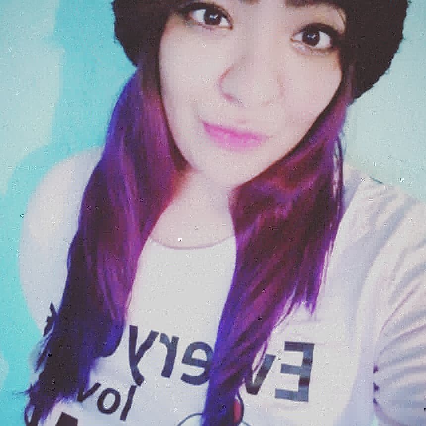 pinkeu_sarang's tweet photo. Recopilación labial rosita 🌺🌺 @kpopplusmx #kpop #kpoper #youtuber #ktubers #kpopyoutuber #kpoptuber #kpoplatinoamerica #youtuberedits #kpopfan #kpopmexico #youtubechannel #ulzzangmexico #youtubermexicana #newyoutuber #kyoutuber #kyoutubers #youtubers #justmimho #kpopplus https://t.co/nGPOQAwhZH