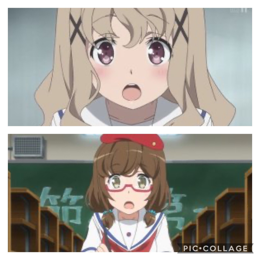 つむ 本日6月1日はハイスクール フリート はいふり より青木百々と宇田慧の誕生日ですd O 誕生日おめでとうございます M M はいふり 青木百々生誕祭 宇田慧生誕祭 6月1日はめぐモモ合同誕生祭 大橋歩夕 藤田茜 T Co D9f7dfds1g つむ 本日6月1日はハイスクール フリート はいふり より青木百々と宇田慧の誕生日ですd O 誕生日おめでとうございます M M はいふり 青木百々生誕祭 宇田慧生誕祭 6月1日はめぐモモ合同誕生祭 大橋歩夕 藤田茜 T Co D9f7dfds1g