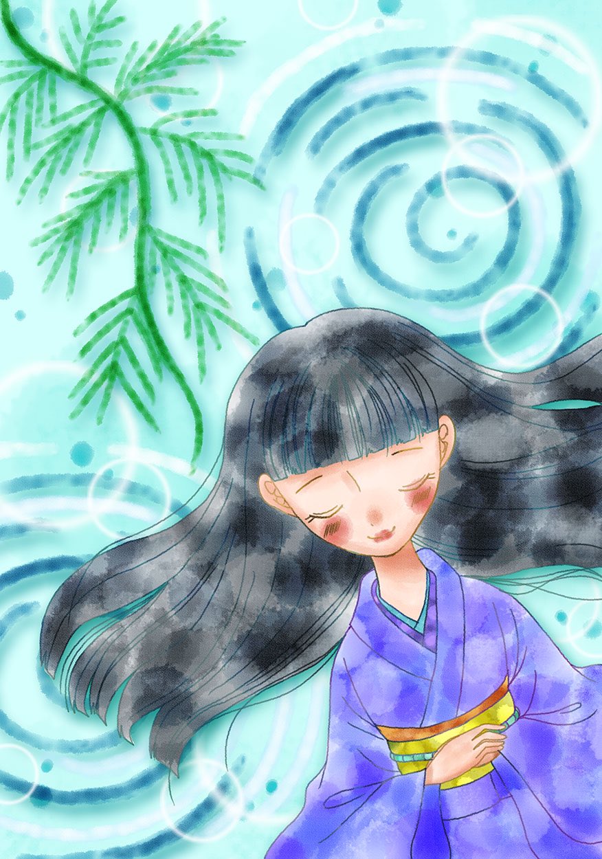 めがね丸 暑さ近づく今日この頃なので 涼に浸ってというテーマで 涼しげなイラストを描きました 今回はデジタルイラストです O O イラスト 女の子イラスト 絵 デジタルイラスト デジタルペイント フォトショップイラスト ドローイング フォト めがね丸 暑さ近づく今日この頃なので 涼に浸ってというテーマで 涼しげなイラストを描きました 今回はデジタルイラストです O O イラスト 女の子イラスト 絵 デジタルイラスト デジタルペイント フォトショップイラスト ドローイング フォト
