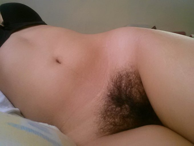 I need some load on my bush 😉 #Hairypussy #bush #sex https://t.co/VOt9ysJcLM<a href="/tag/hairypussy"class="tags">#Hairypussy</a><a href="/tag/bush"class="tags">#bush</a><a href="/tag/sex"class="tags"><span>#sex</span></a>