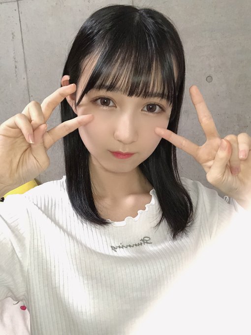 今村麻莉愛のTwitter画像12
