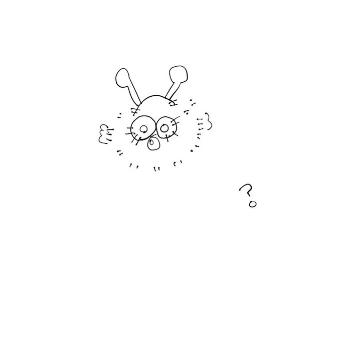 絵描き歌のtwitterイラスト検索結果 古い順 絵描き歌のtwitterイラスト検索結果 古い順