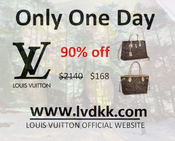 Solution Union tweet media