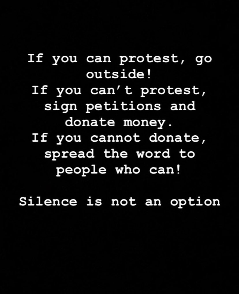 Sabrina Sheikh (@sabrasheikh1) on Twitter photo 