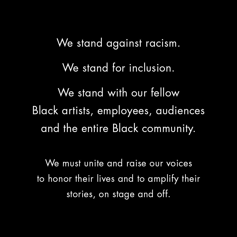 Aladdin the Musical (@aladdin) on Twitter photo 