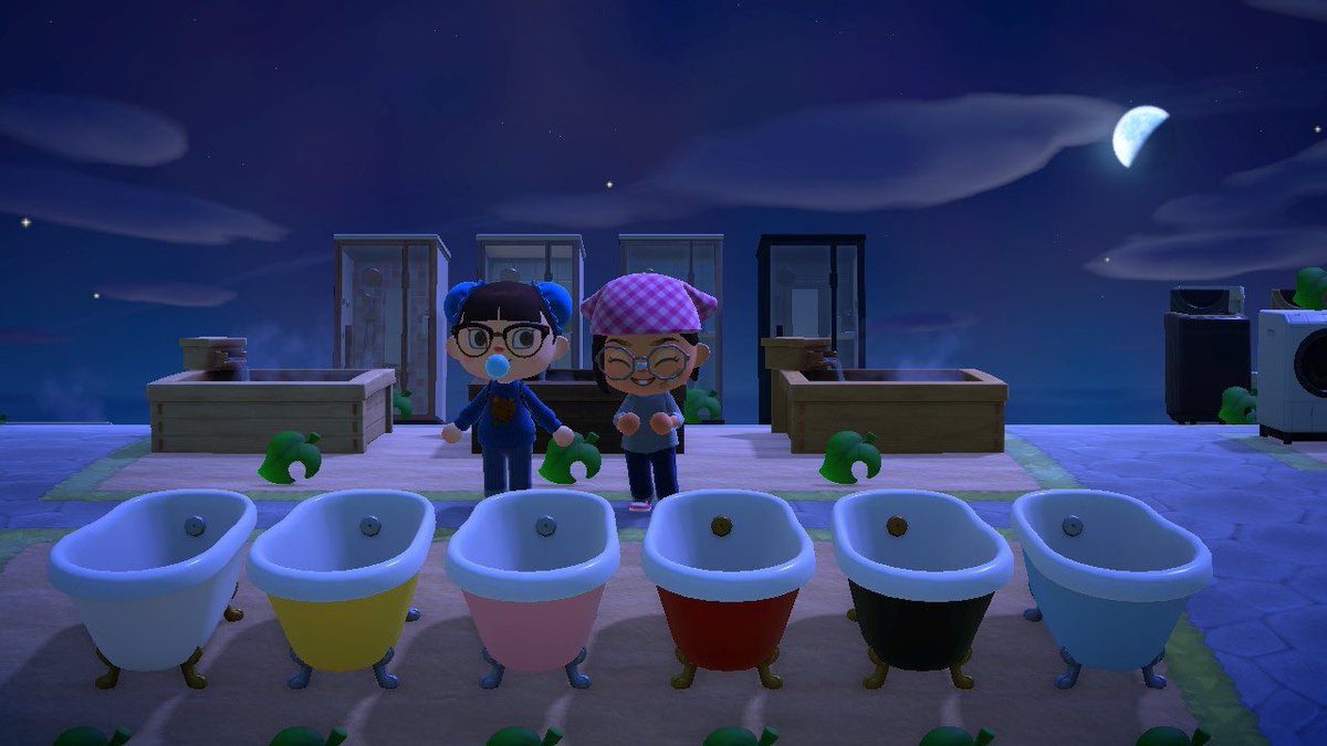 stillbells's tweet photo. want to come to catalog parties like this?! i will be holding them everyday!

for a chance to attend tomorrow’s party, follow these 3 steps:

• follow
• retweet
• like

i will begin to dm some of you!! 💜 https://t.co/hXmCs5jDxe