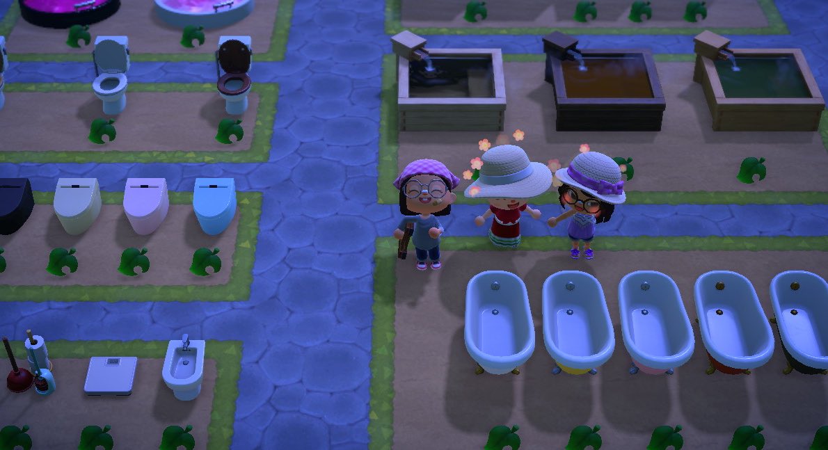 stillbells's tweet photo. want to come to catalog parties like this?! i will be holding them everyday!

for a chance to attend tomorrow’s party, follow these 3 steps:

• follow
• retweet
• like

i will begin to dm some of you!! 💜 https://t.co/hXmCs5jDxe