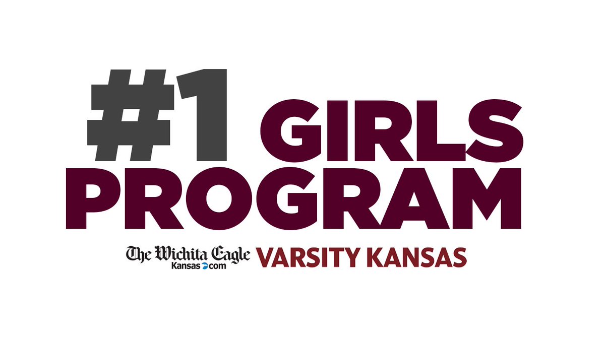 ICYMI: <a href="/VarsityKansas/">#VKscores</a> tabs Buhler girls as top program in Wichita area for 2019-20

Read: kansas.com/sports/varsity…
