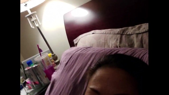 Fresh video on PornhubModels - get it while it's hot: https://t.co/GTKsAwS1p4 https://t.co/W3LTiHu1D