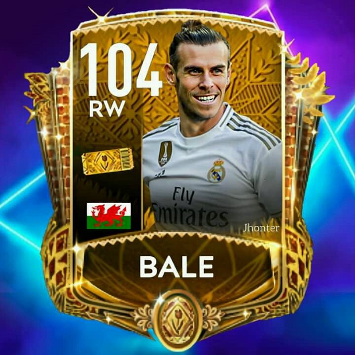 JHONTERJESUS24's tweet photo. it is necessary, gareth bale, extreme right, he is not a half camper. 😞 @EAFIFAMOBILE @EAHelp @stopde_official @Y3SCAR @SeiyaLibraGamer @SombraNSL @Everyone_heart @fifa_droid @Adr1anefYT @isydrox https://t.co/IynpLMcEMv