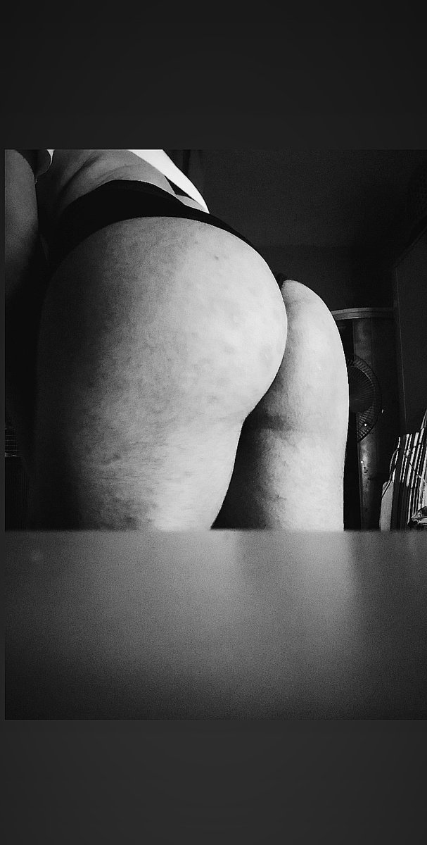 Hadi mersin kendine gel
#mersinpasif #mersinseks #mersingay #mersinaktif #mersinap #mersinseks