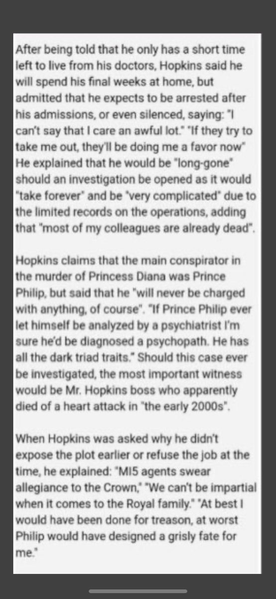 AmandaN41584752's tweet photo. #annonymous 😤😤😤 https://t.co/IwBwZJzafC