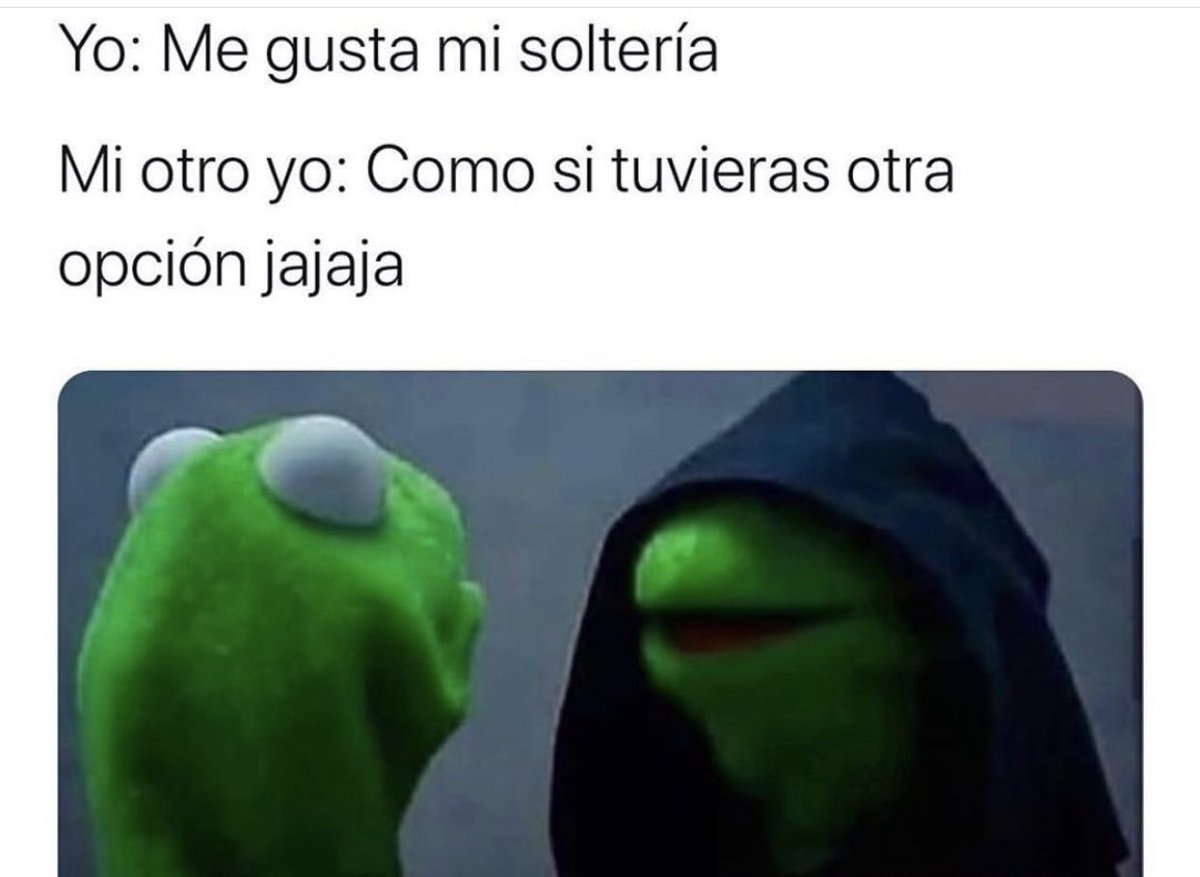 STPV14's tweet photo. Este meme parece que lo hice yo y todo https://t.co/74Y5qSTfBW