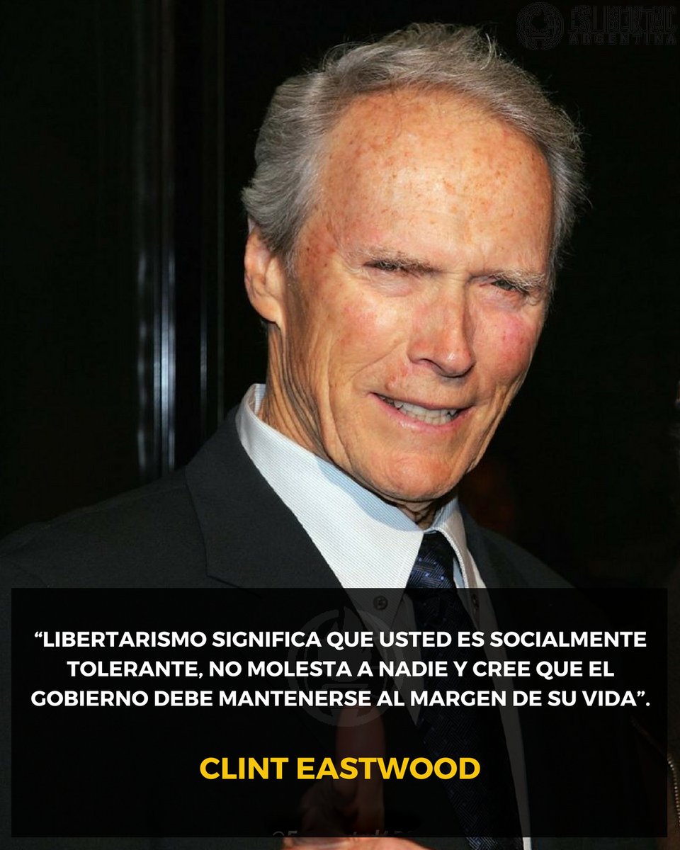 SirElectron's tweet image. 