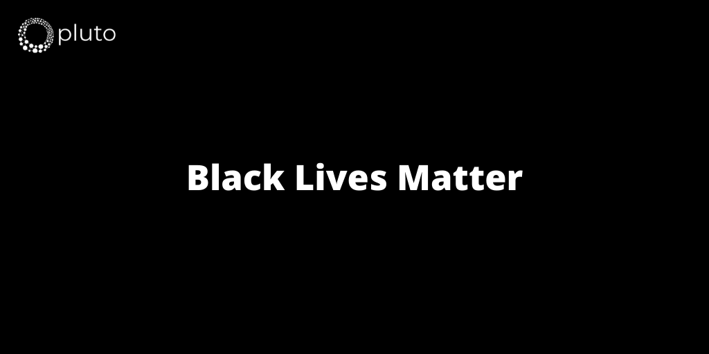 #BlackLivesMatter 9-to-5 and 24/7

We stand in solidarity with the Black community because silence is not an option.

Donate to your local bail funds (e.g., @BKBailFund, <a href="/BLMLA/">#BlackLivesMatter-LA</a>), <a href="/BlackVisionsMN/">Black Visions</a>, the <a href="/ACLU/">ACLU</a> and more