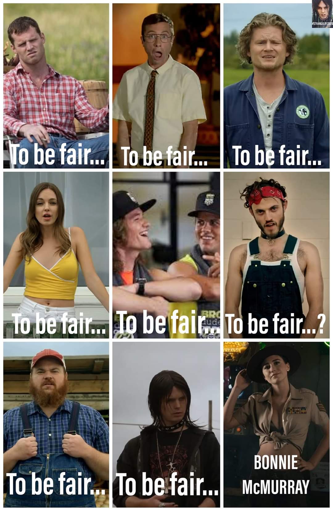 EZYf4H_VcAEMCgm.jpg:large