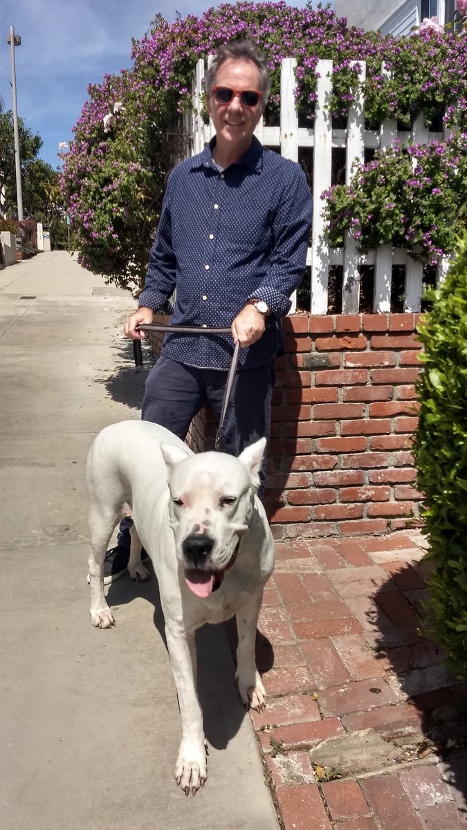 lunaluvsyou's tweet image. We are having fun in #ManhattanBeach