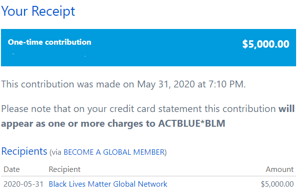 NAVI LOL tweet media