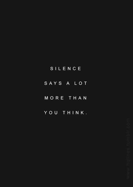 YOU NEED TO FIND YOUR VOICE. YOU NEED TO SPEAK UP. THERE IS SO OTHER OPTION ANYMORE. YOU NEED TO DO WHAT IS RIGHT.  #BlackLivesMatter  