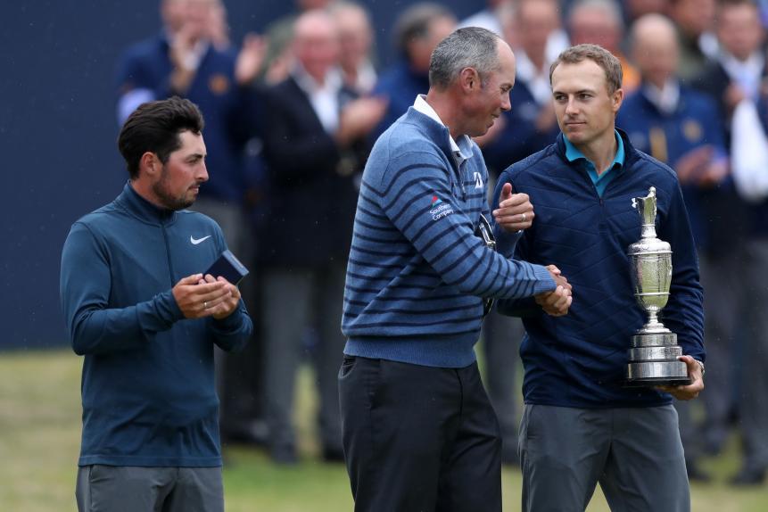 NEWWWW!!!! PGA Recaps: Winners, Bad Beats, Fav Moments w/ @gfienberg17
Vid https://t.co/igRNZUL6Pc
Pod https://t.co/jMahAsE2KI
Apple https://t.co/4pGri9dwWO
Spotify https://t.co/42GW6D18vc
Stitcher https://t.co/sPoKFvCFCZ
Stats/Tools https://t.co/YzqTKItJLp https://t.co/Po0asEWu8b