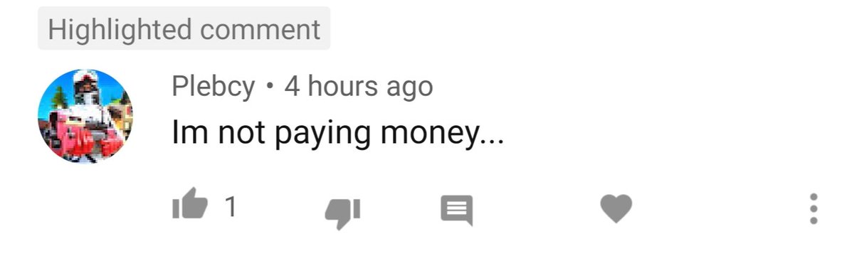 Holly ✍️ tweet media