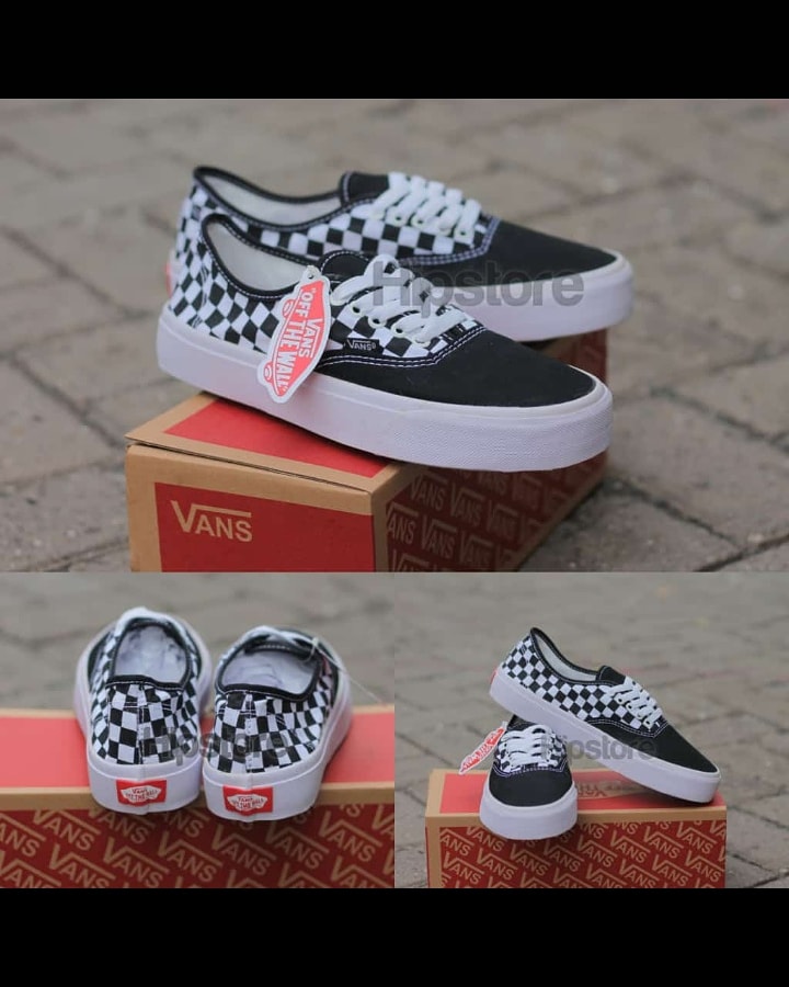 vans 39 slip on vans 39 slip on