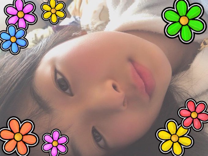 Twitterのコスプレ画像15