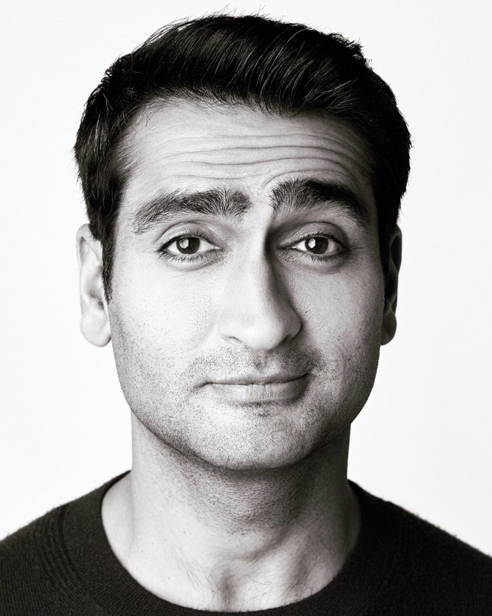 #KumailNanjiani shares his first stand up set with @samjones...watch here! m.youtube.com/watch?v=L7jfx4…