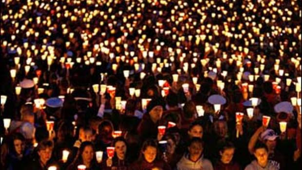 When in Korea there was the candlelight protests (the ones in the pictures, with thousand of people), followed by the impeachment of ex-president Park, I didn't see anyone asking a tweet from 8T5, and that was their own country. No one asked to American artists to talk about it  https://twitter.com/ItalianARMY_BTS/status/1267235513548918792