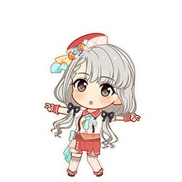 笑顔が素敵のtwitterイラスト検索結果 笑顔が素敵のtwitterイラスト検索結果