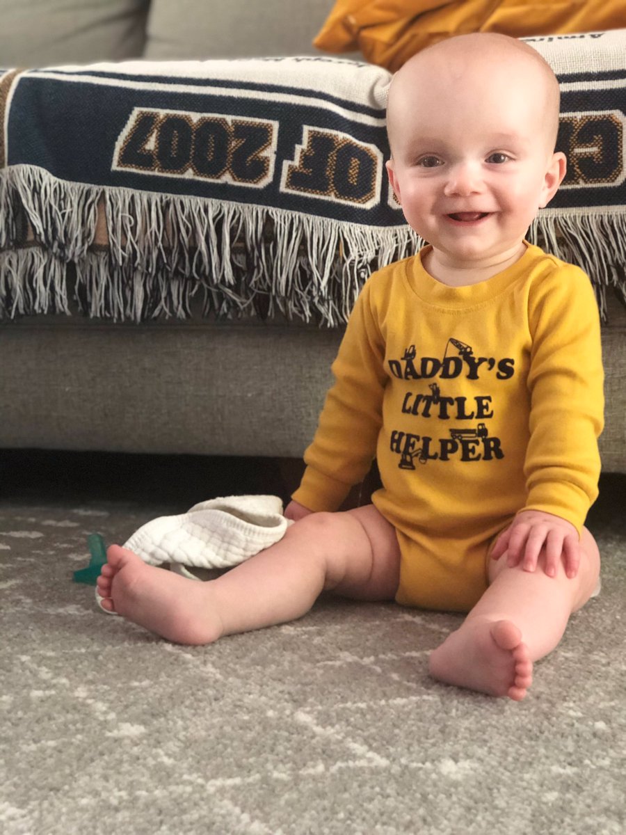 BrickBasketball's tweet photo. I promise to raise my son to be a man who respects ALL humans. To teach him we are all equal, to teach him the difference between good and evil, right from wrong and to stand up for those beliefs. He will be better than what we are watching in this world right now. #love #domore https://t.co/HQSGDRlYGq