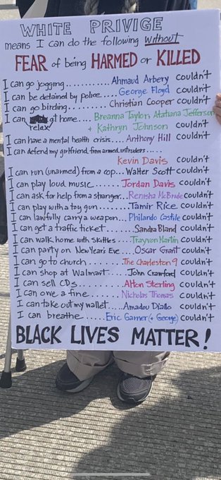 Watch Austin Taylor's leaked NSFW photo on TwXstars