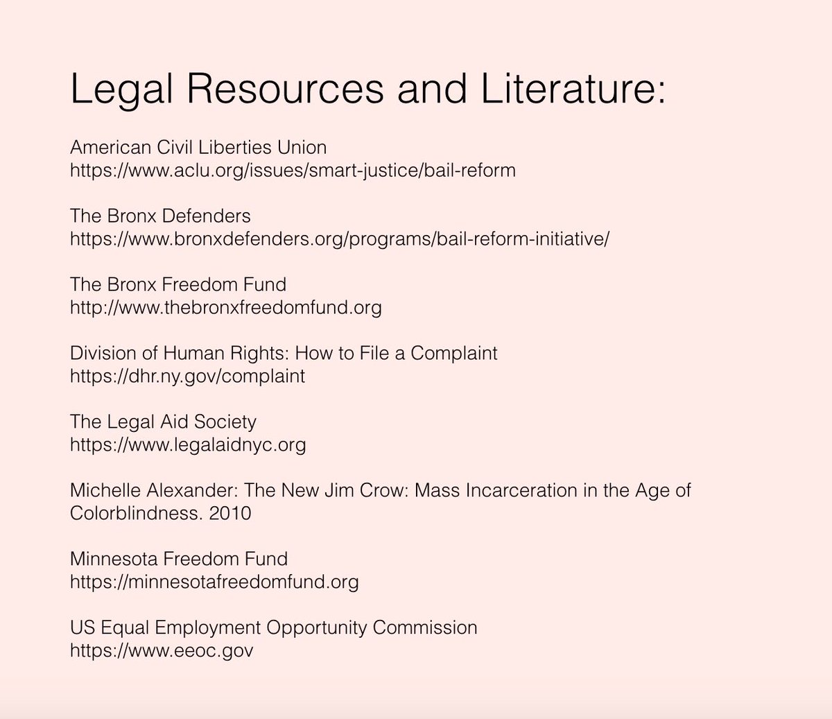 Fordham RH Mock Trial (@fordhamrhmock) on Twitter photo 